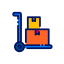 Service Icon